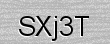 Code antispam